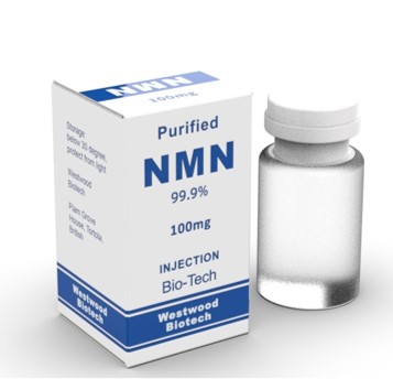 NMN Injection